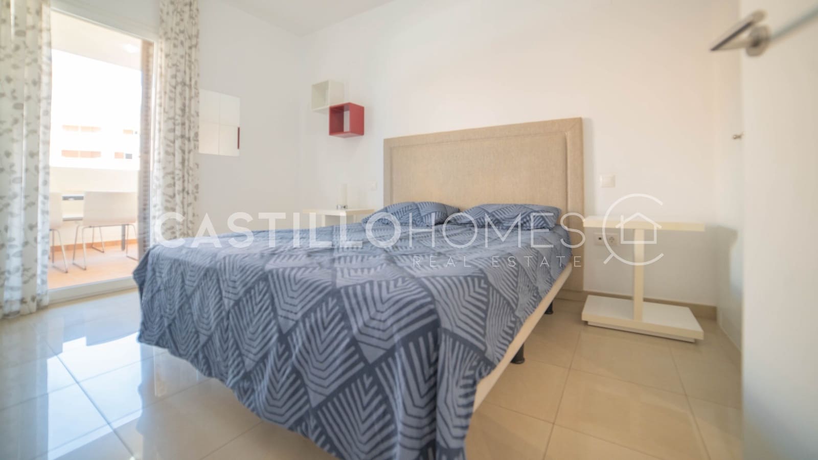 2 Zimmer Apartment zu verkaufen in Orihuela Costa mit Pool - 255.000 € (Ref: 9858257)