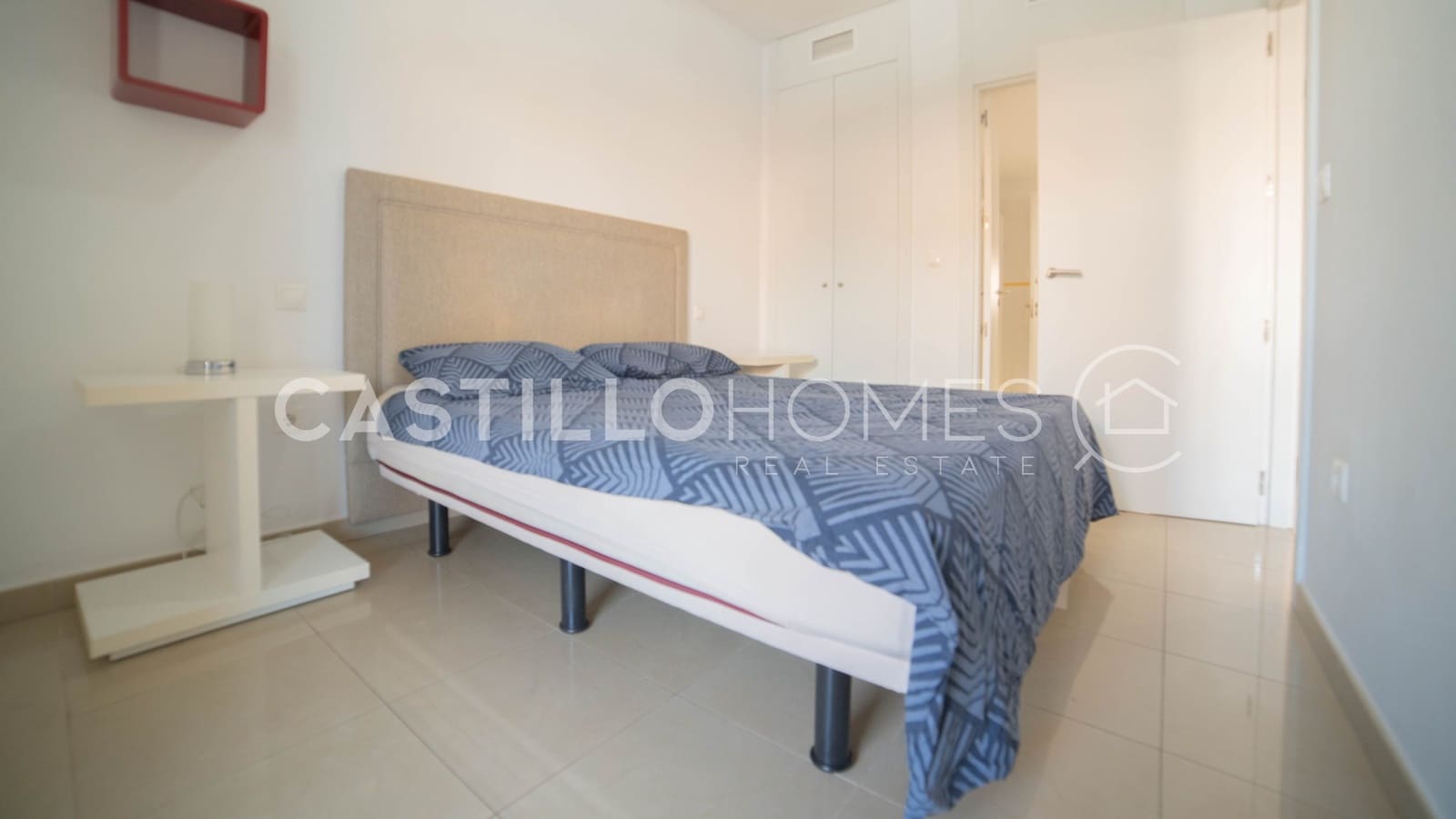 2 Zimmer Apartment zu verkaufen in Orihuela Costa mit Pool - 255.000 € (Ref: 9858257)