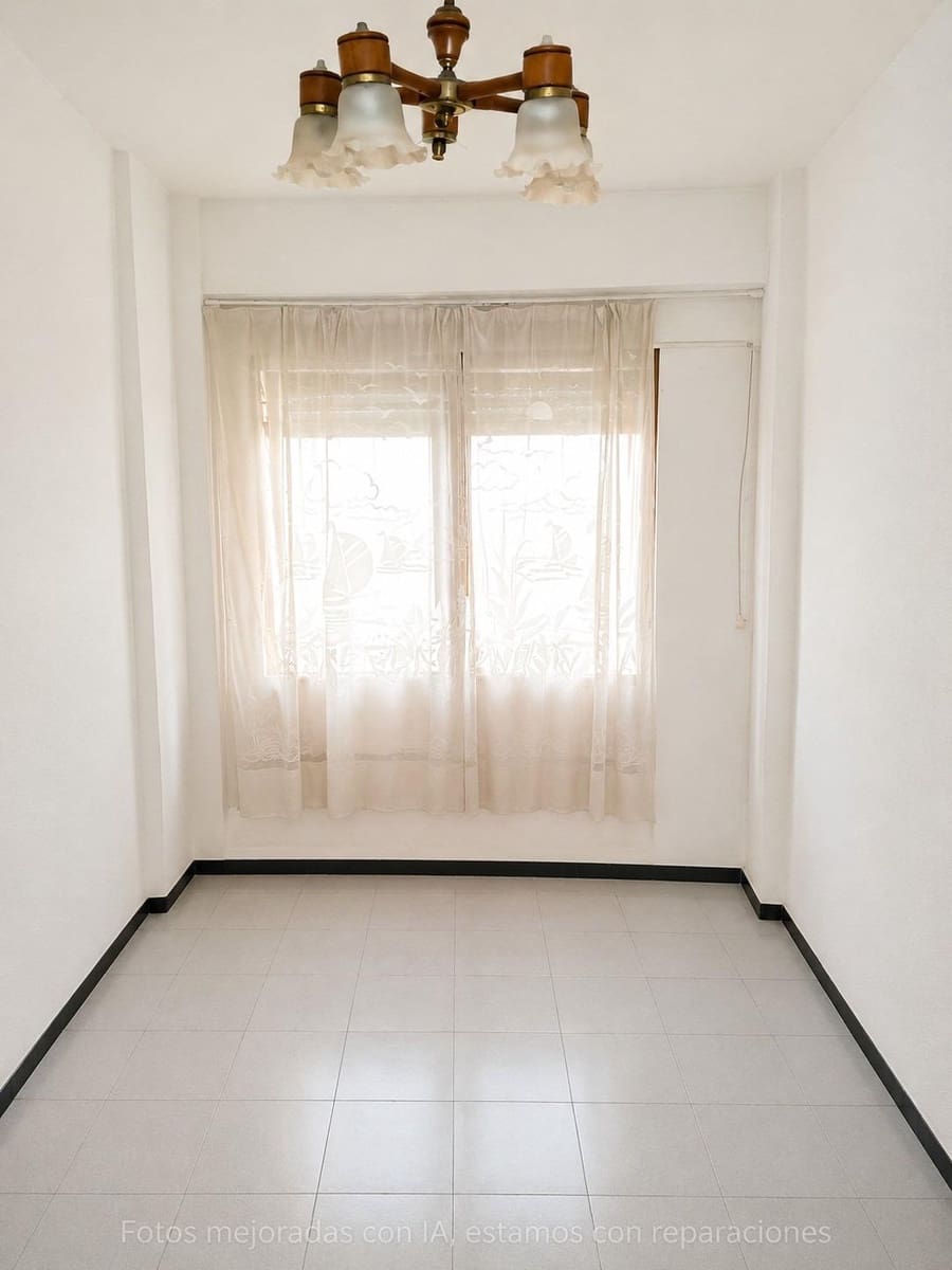 1 soveværelse Bungalow til salg i Torrevieja - € 69.000 (Ref: 9860380)