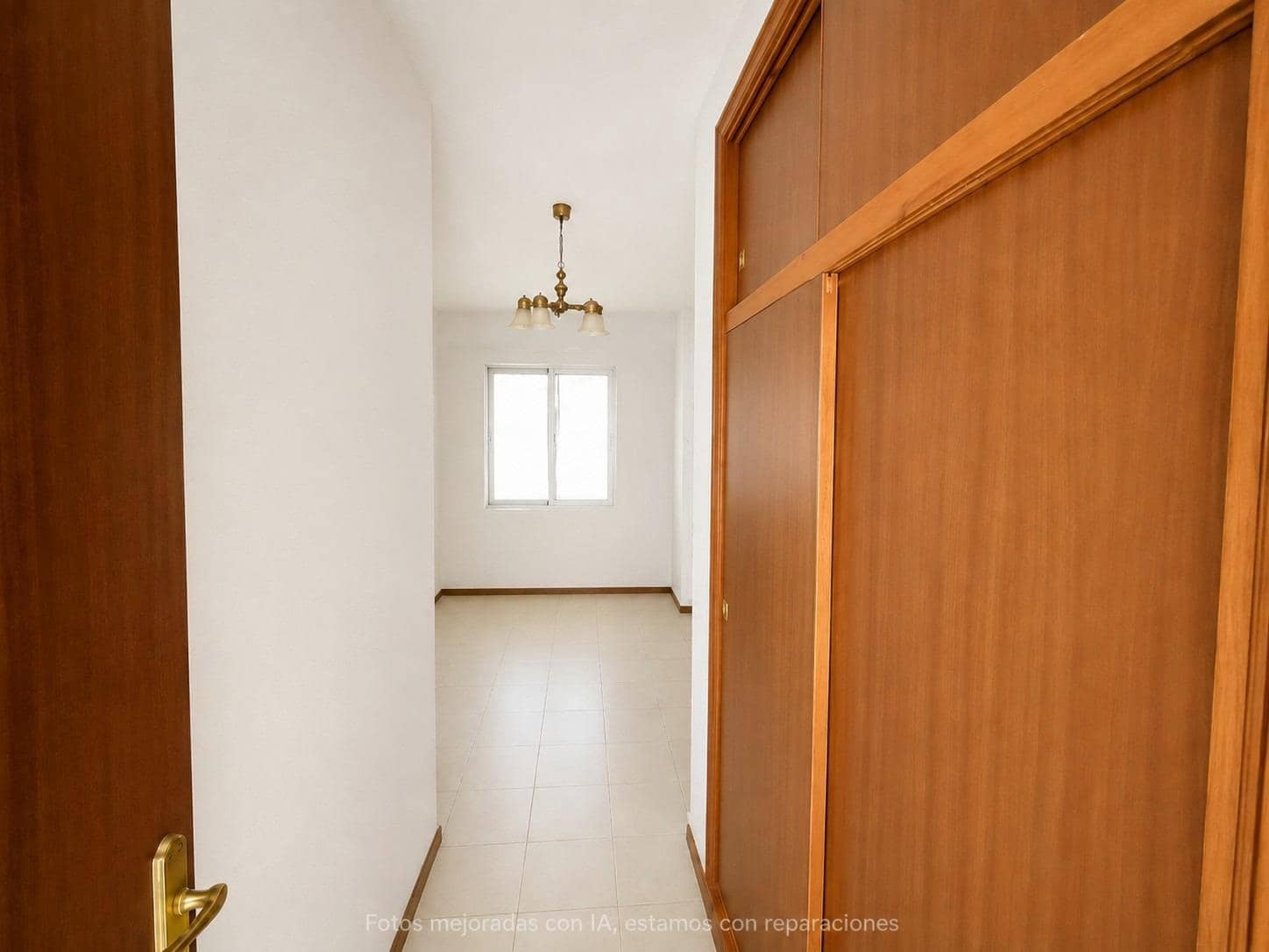 1 soveværelse Bungalow til salg i Torrevieja - € 69.000 (Ref: 9860380)