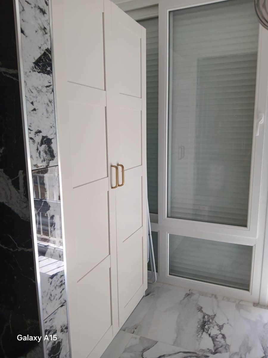 Studio for sale in Torrevieja - € 139,900 (Ref: 9860383)