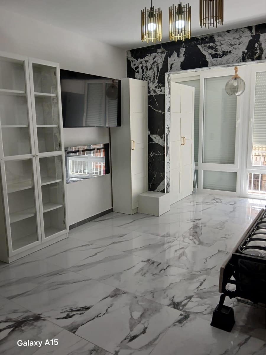 Studio for sale in Torrevieja - € 139,900 (Ref: 9860383)