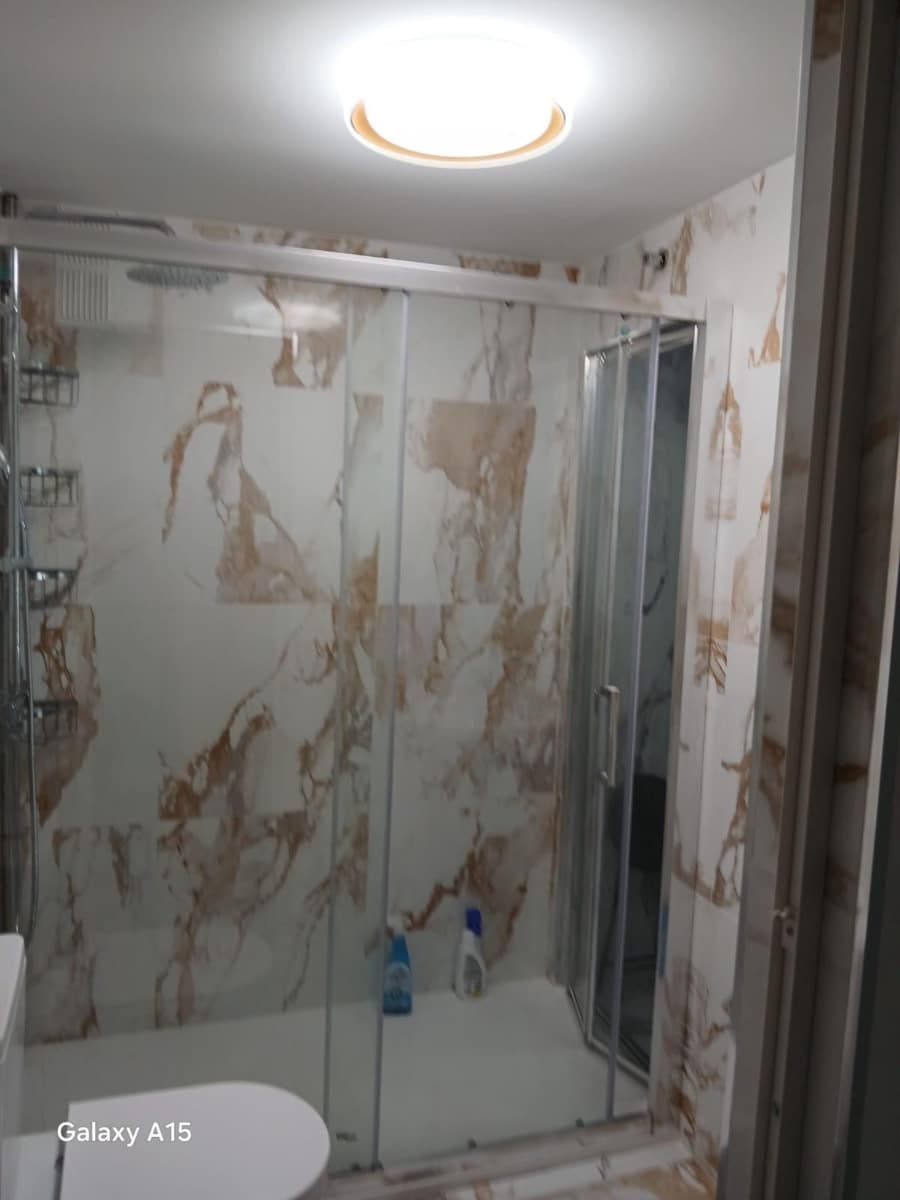 Studio for sale in Torrevieja - € 139,900 (Ref: 9860383)