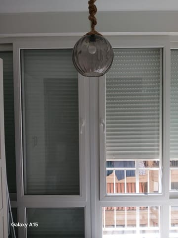 Studio til salgs i Torrevieja - € 139 900 (Ref: 9860383)