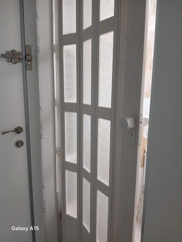 Studio til salgs i Torrevieja - € 139 900 (Ref: 9860383)