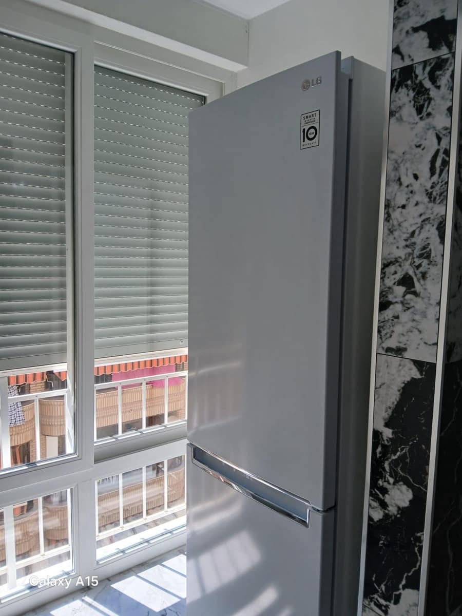 Studio for sale in Torrevieja - € 139,900 (Ref: 9860383)
