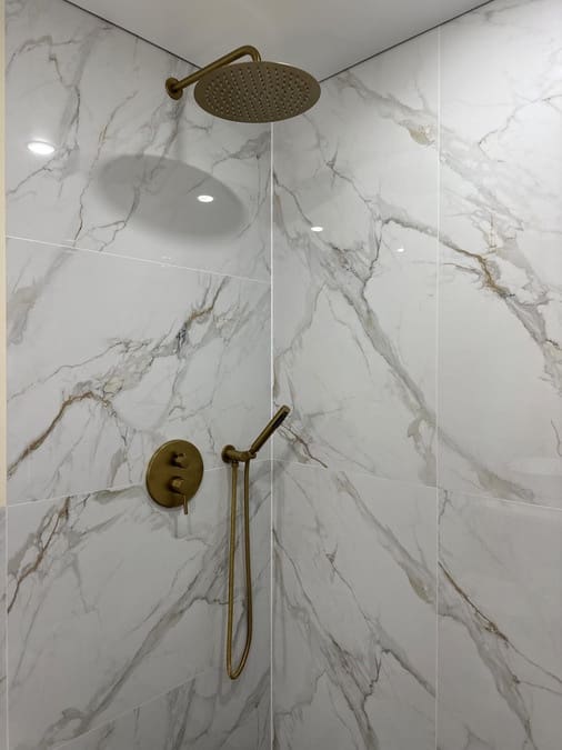 2 makuuhuone Huoneisto myytävänä paikassa Torrevieja - 265 000 € (Ref: 9861196)