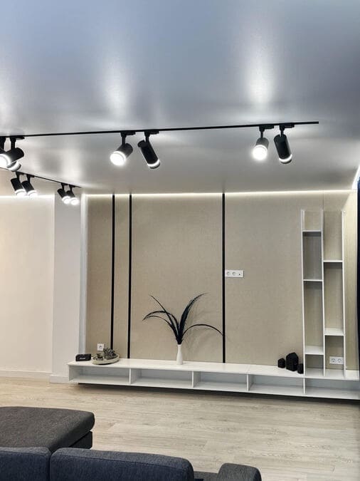 2 makuuhuone Huoneisto myytävänä paikassa Torrevieja - 265 000 € (Ref: 9861196)