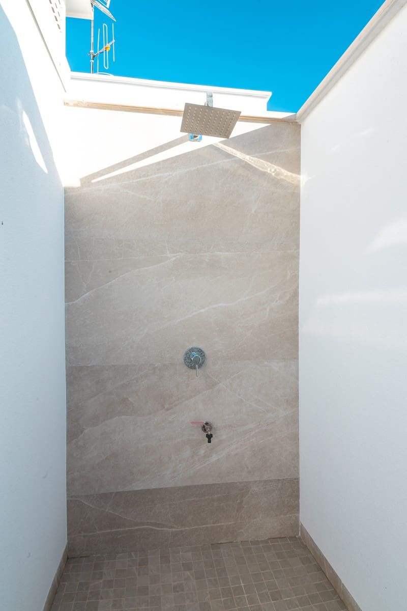 2 chambre Appartement à vendre à Benijofar avec piscine - 359 000 € (Ref: 9863805)