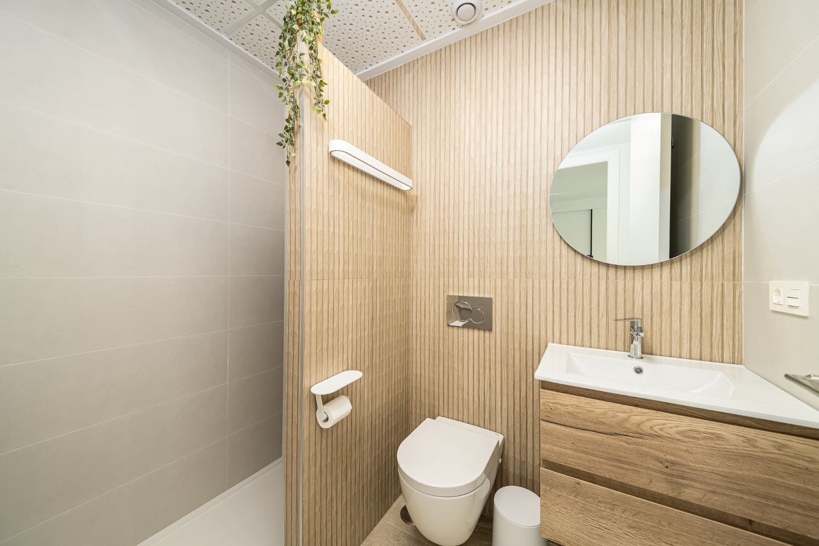 2 chambre Appartement à vendre à Benijofar avec piscine - 359 000 € (Ref: 9863805)