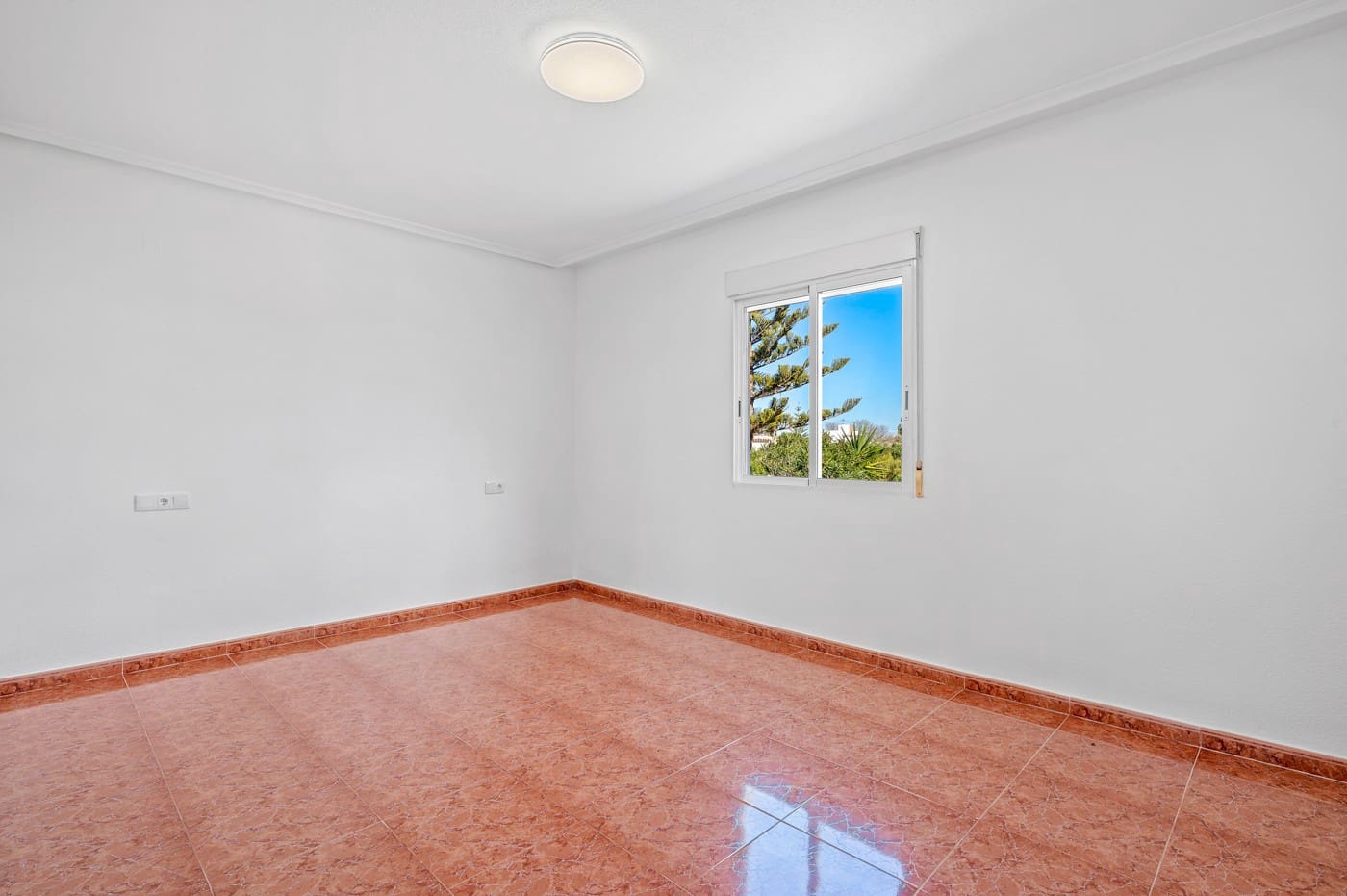 4 soveværelse Finca/Landehus til salg i Dolores med swimmingpool - € 529.900 (Ref: 9863808)