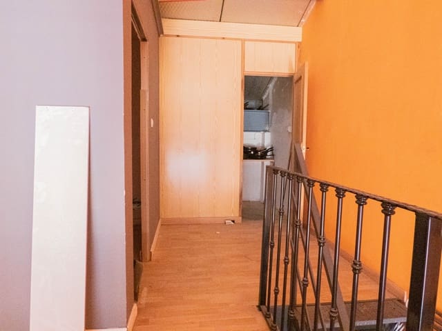 Komercyjne na sprzedaż w Algorfa - 100 000 € (Ref: 9863817)