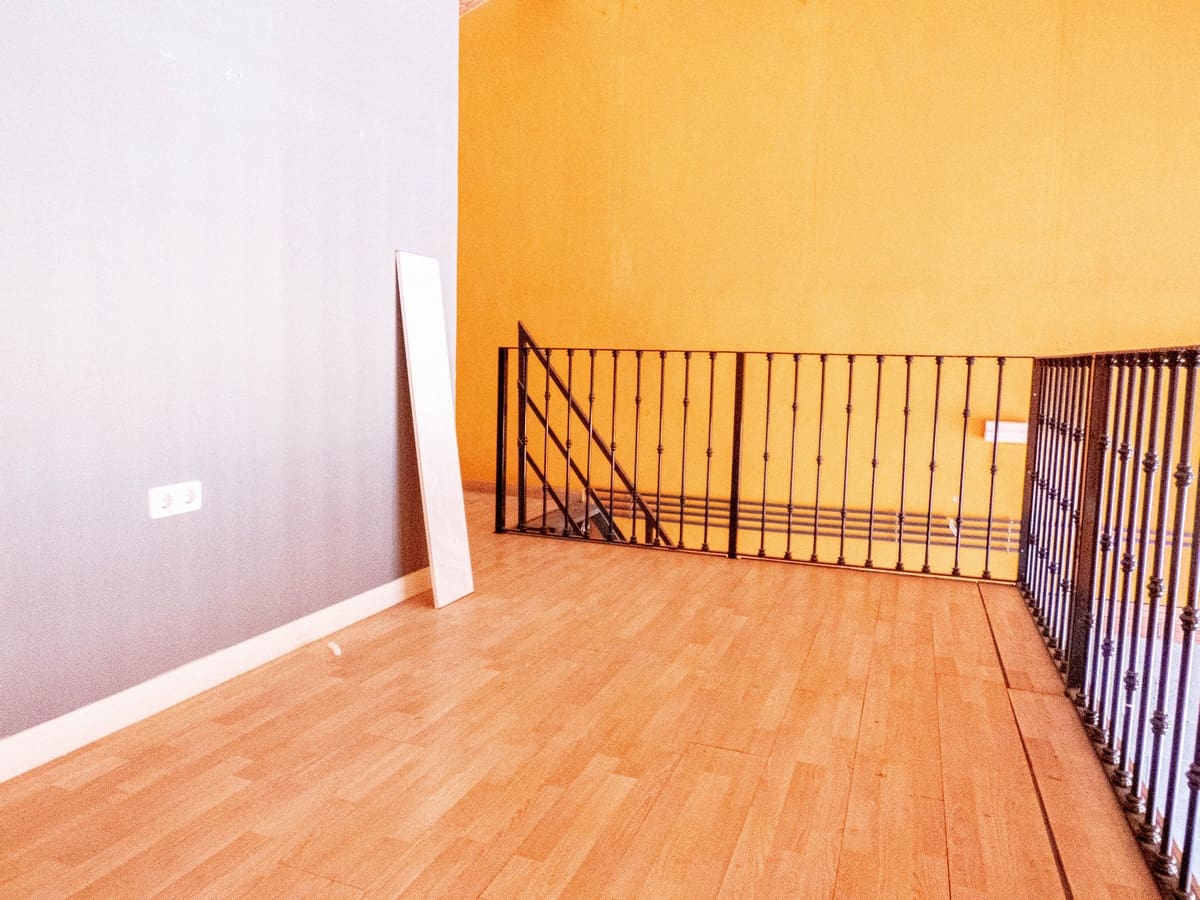 Komercyjne na sprzedaż w Algorfa - 100 000 € (Ref: 9863817)