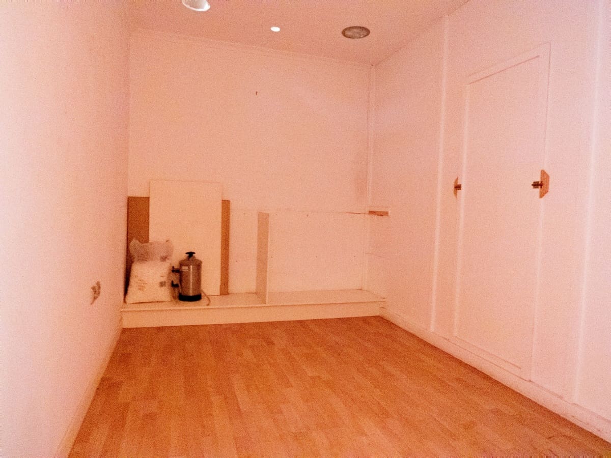 Komercyjne na sprzedaż w Algorfa - 100 000 € (Ref: 9863817)
