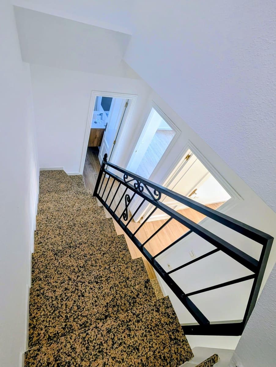 3 Zimmer Villa zu verkaufen in Orihuela Costa mit Pool - 259.000 € (Ref: 9867249)