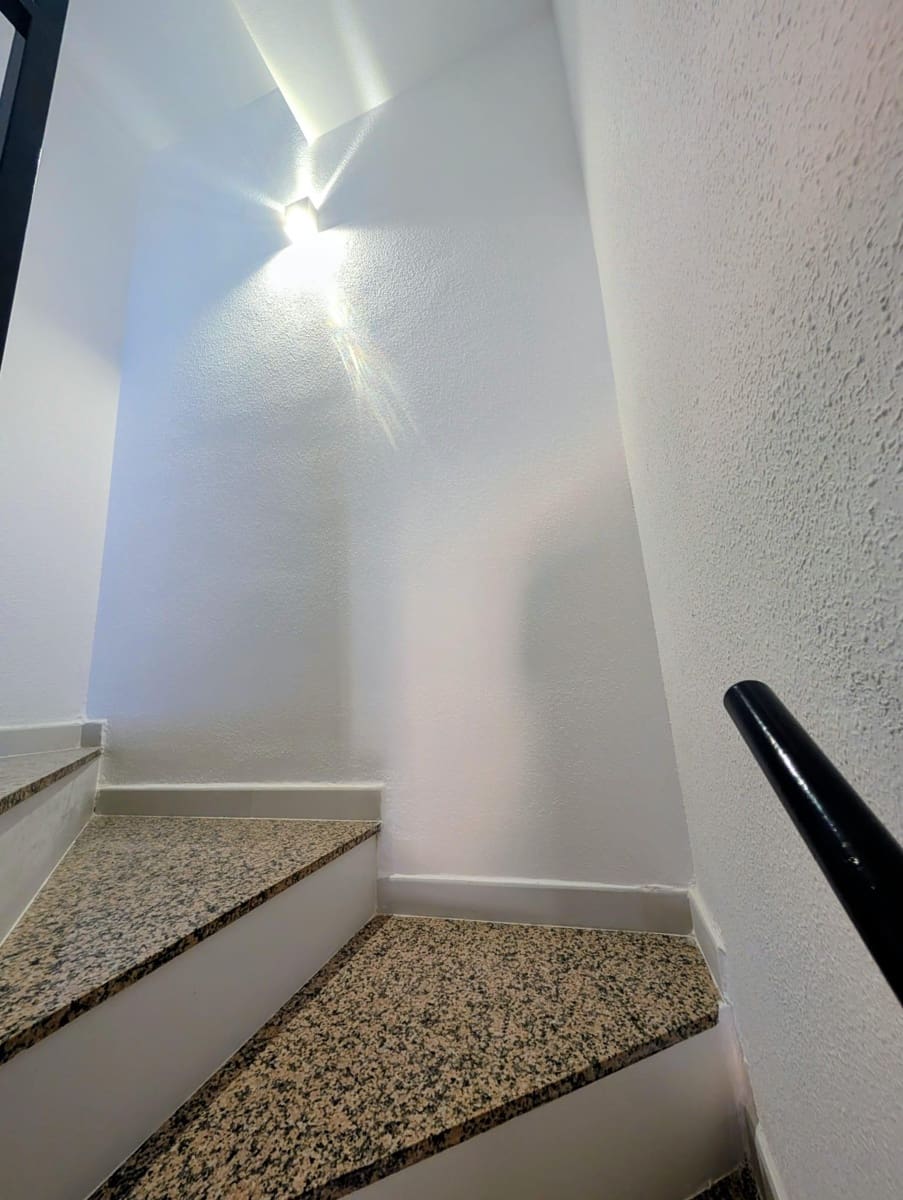 3 Zimmer Villa zu verkaufen in Orihuela Costa mit Pool - 259.000 € (Ref: 9867249)