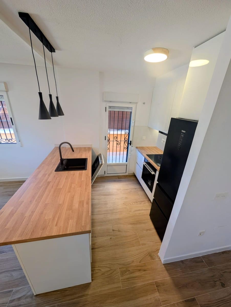 3 Zimmer Villa zu verkaufen in Orihuela Costa mit Pool - 259.000 € (Ref: 9867249)