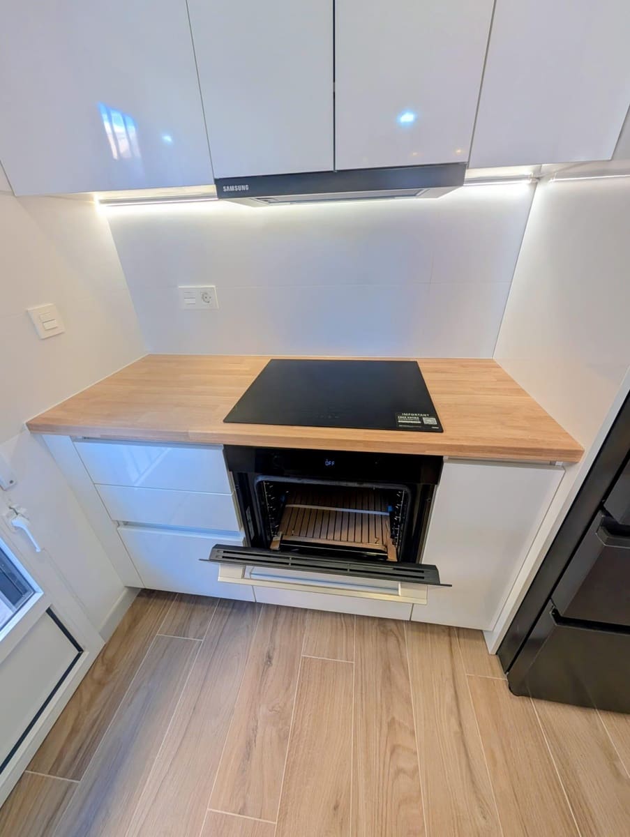 3 Zimmer Villa zu verkaufen in Orihuela Costa mit Pool - 259.000 € (Ref: 9867249)