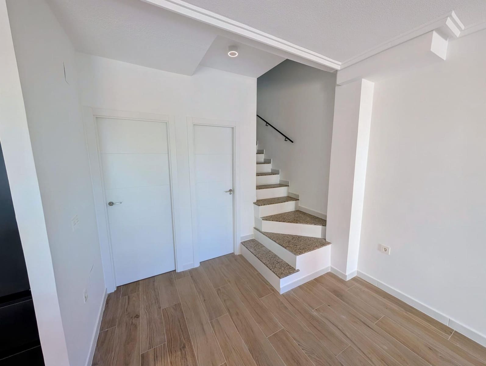 3 Zimmer Villa zu verkaufen in Orihuela Costa mit Pool - 259.000 € (Ref: 9867249)