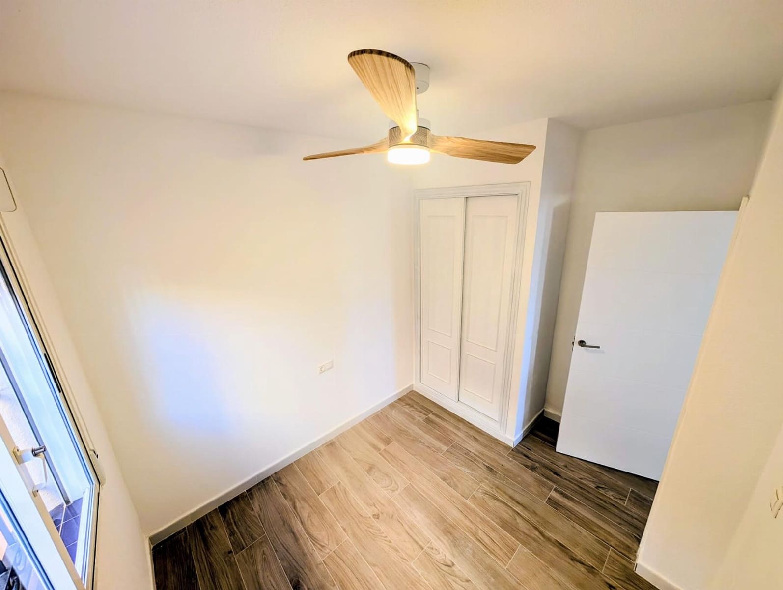 3 Zimmer Villa zu verkaufen in Orihuela Costa mit Pool - 259.000 € (Ref: 9867249)