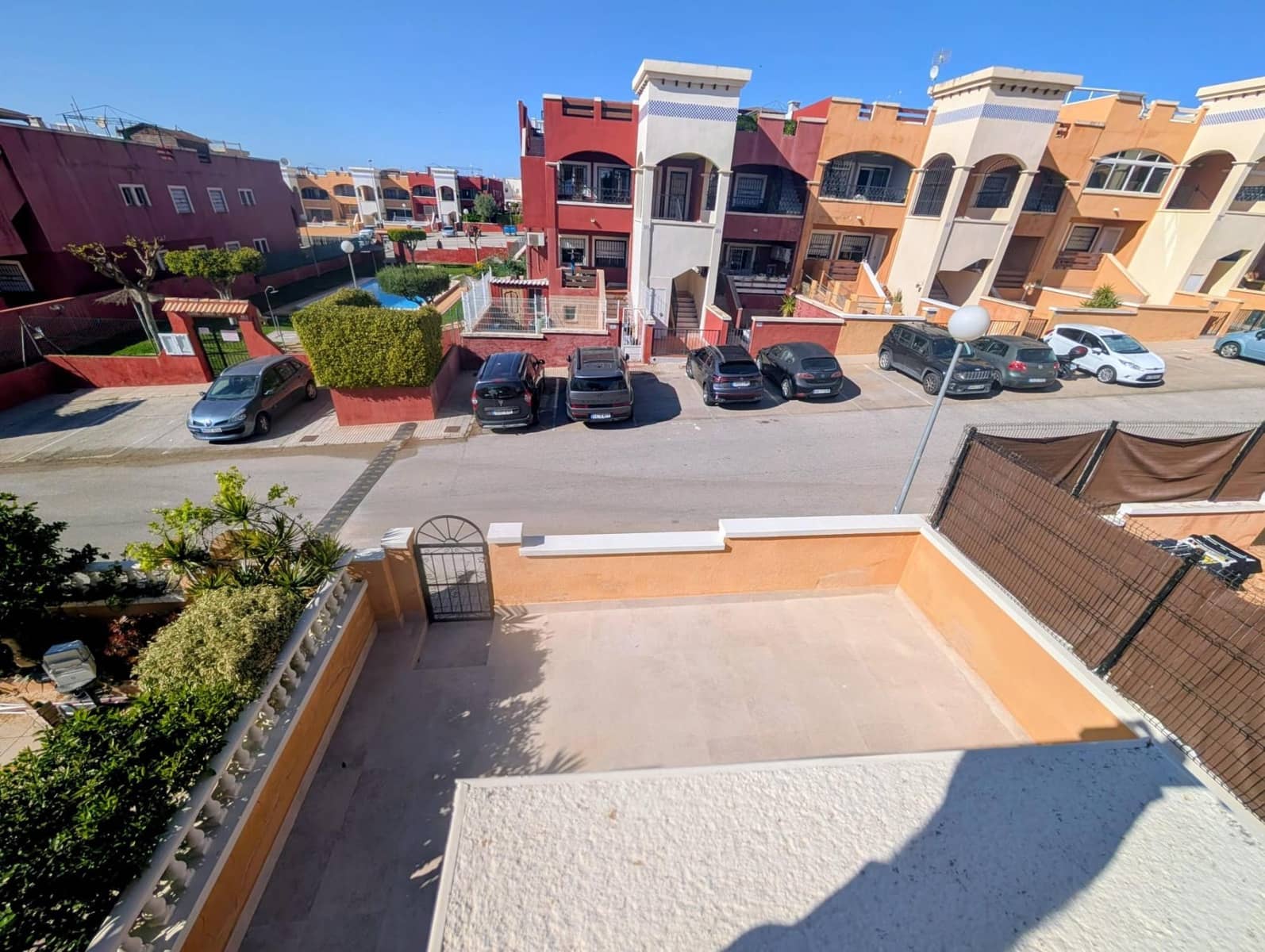 3 Zimmer Villa zu verkaufen in Orihuela Costa mit Pool - 259.000 € (Ref: 9867249)