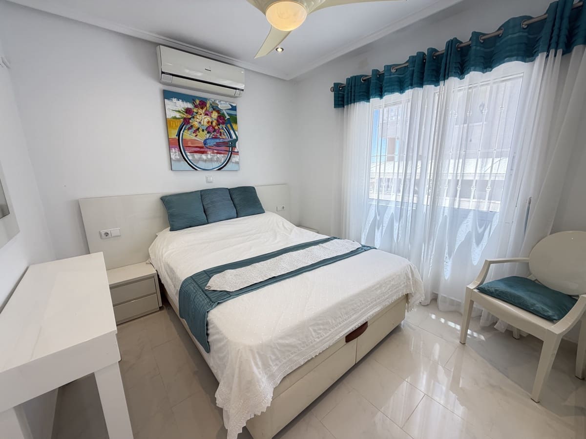 4 bedroom Villa for sale in Torremendo with pool - € 335,000 (Ref: 9869604)