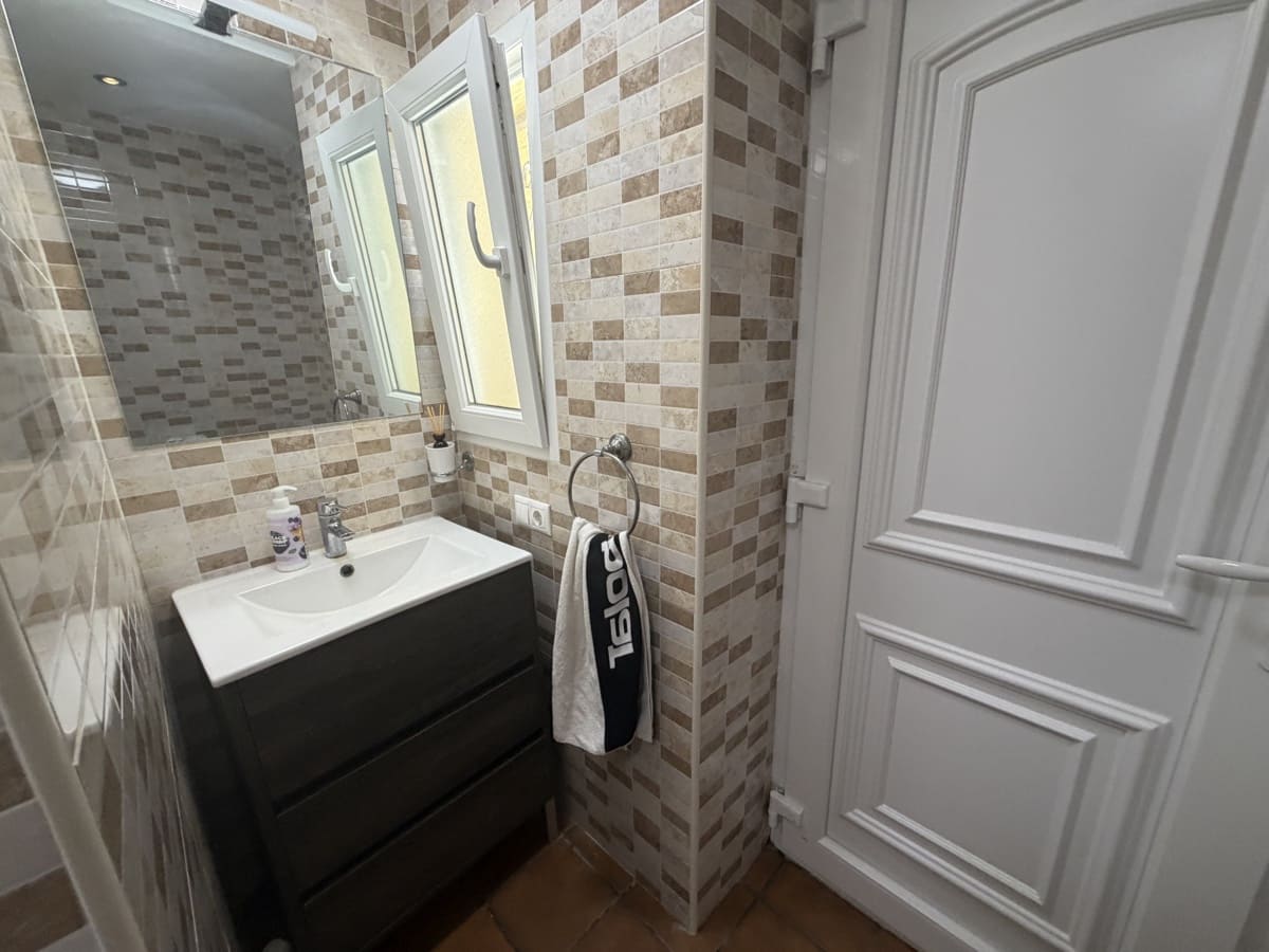 4 camera da letto Villa in vendita in Los Balcones con piscina - 490.000 € (Rif: 9869605)