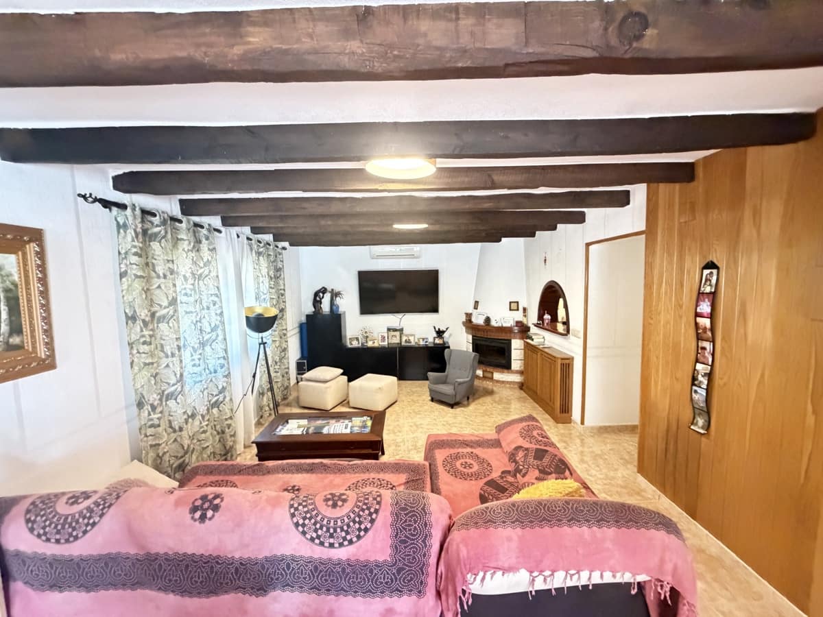 4 camera da letto Villa in vendita in Los Balcones con piscina - 490.000 € (Rif: 9869605)