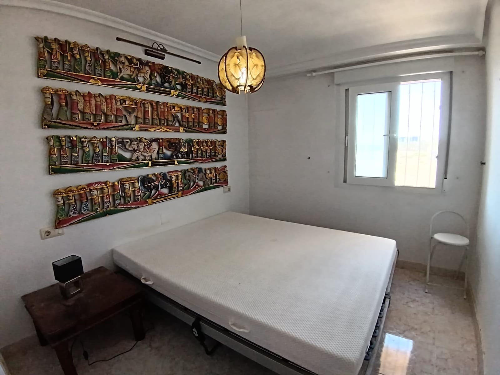 2 sypialnia Apartament na sprzedaż w Torrevieja z garażem - 245 000 € (Ref: 9870391)