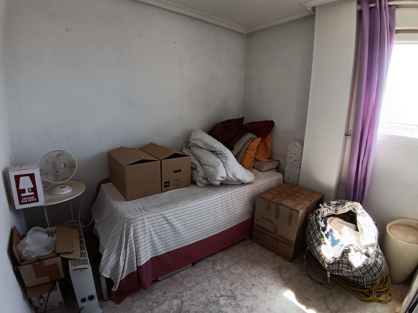 2 sypialnia Apartament na sprzedaż w Torrevieja z garażem - 245 000 € (Ref: 9870391)