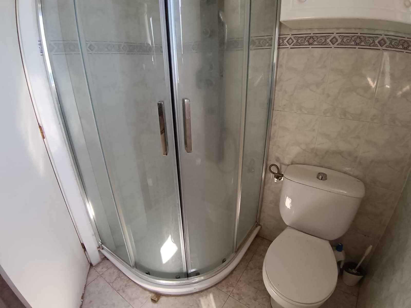 2 sypialnia Apartament na sprzedaż w Torrevieja z garażem - 245 000 € (Ref: 9870391)