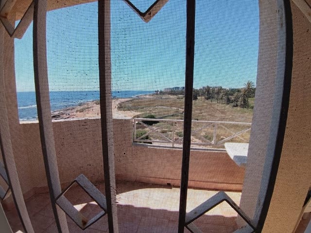 2 sypialnia Apartament na sprzedaż w Torrevieja z garażem - 245 000 € (Ref: 9870391)