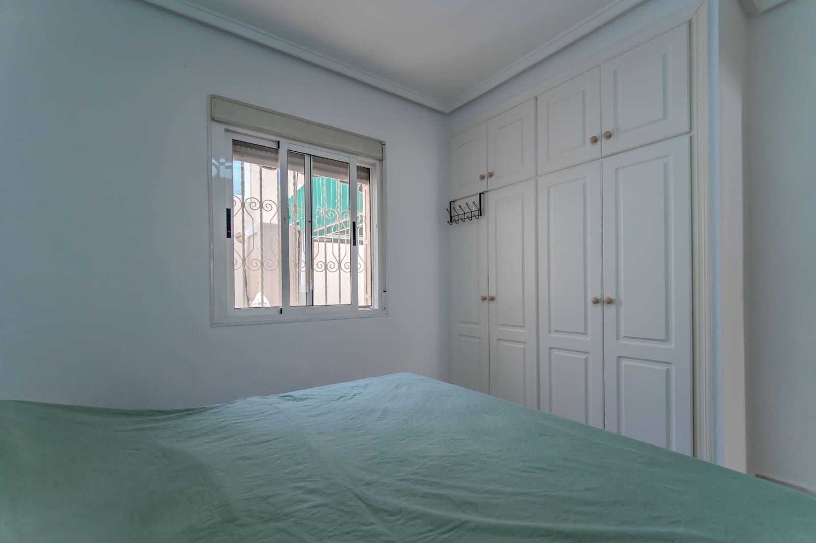 2 soverom Bungalow til salgs i Ciudad Quesada med svømmebasseng - € 187 000 (Ref: 9878844)