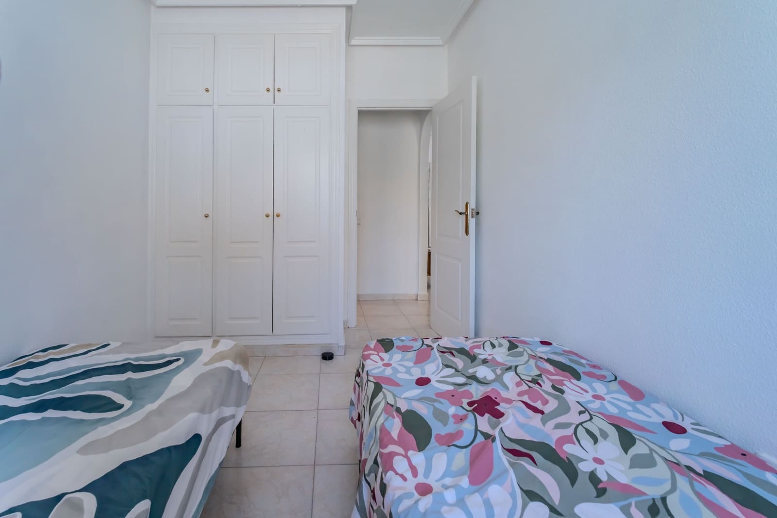 2 soverom Bungalow til salgs i Ciudad Quesada med svømmebasseng - € 187 000 (Ref: 9878844)