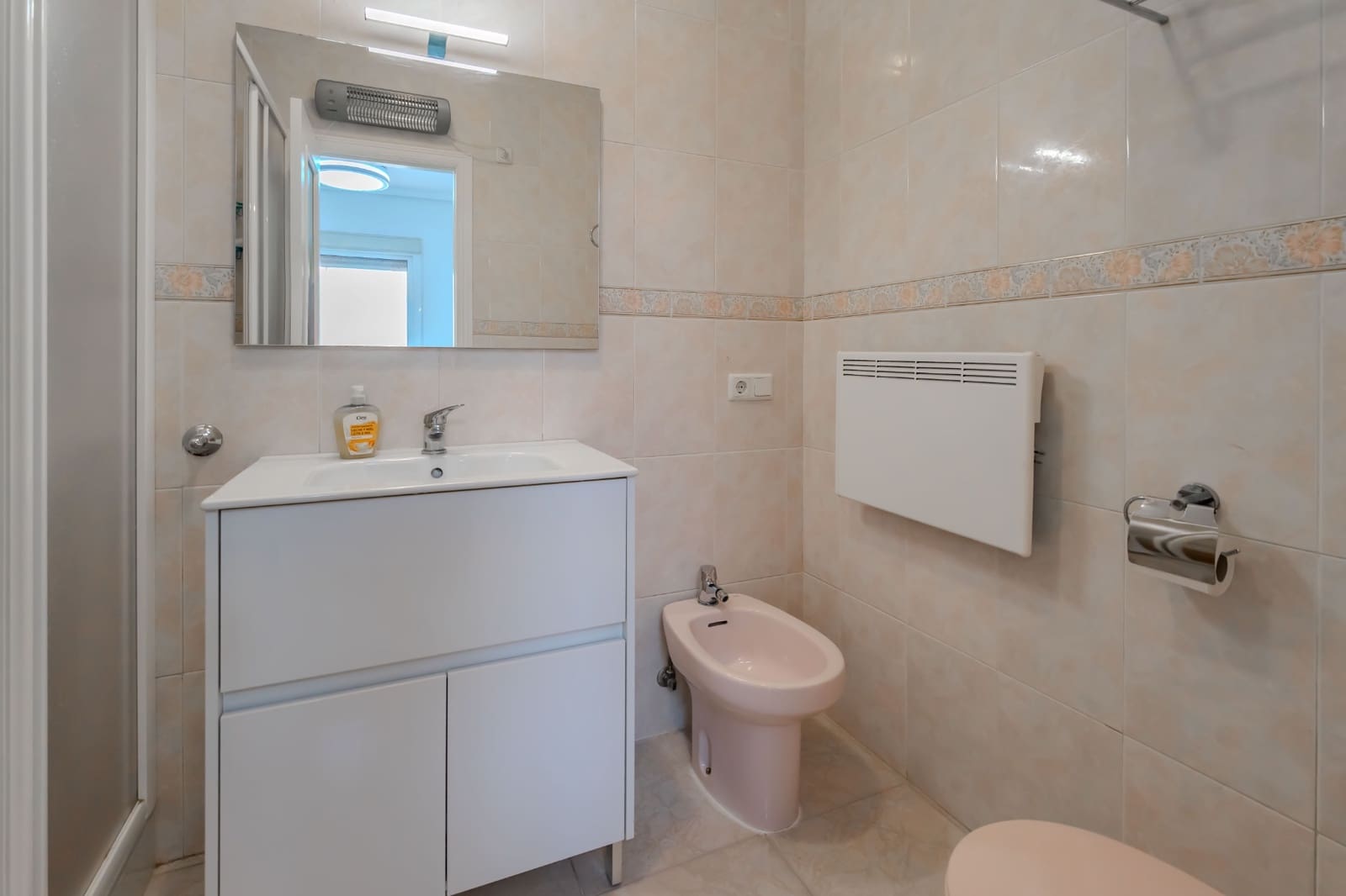 2 soverom Bungalow til salgs i Ciudad Quesada med svømmebasseng - € 187 000 (Ref: 9878844)
