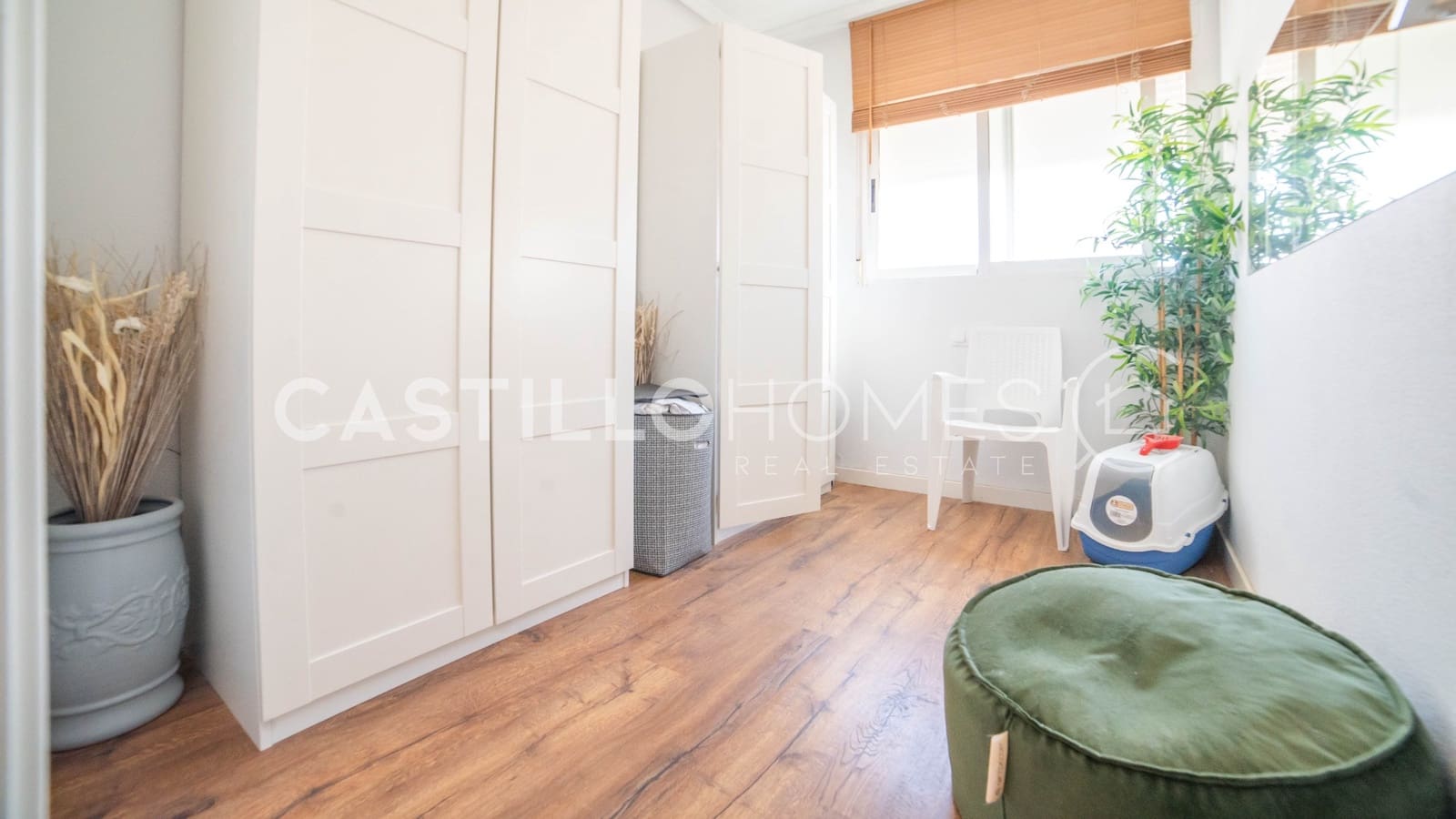 2 chambre Appartement à vendre à Torrevieja avec piscine garage - 149 000 € (Ref: 9879524)