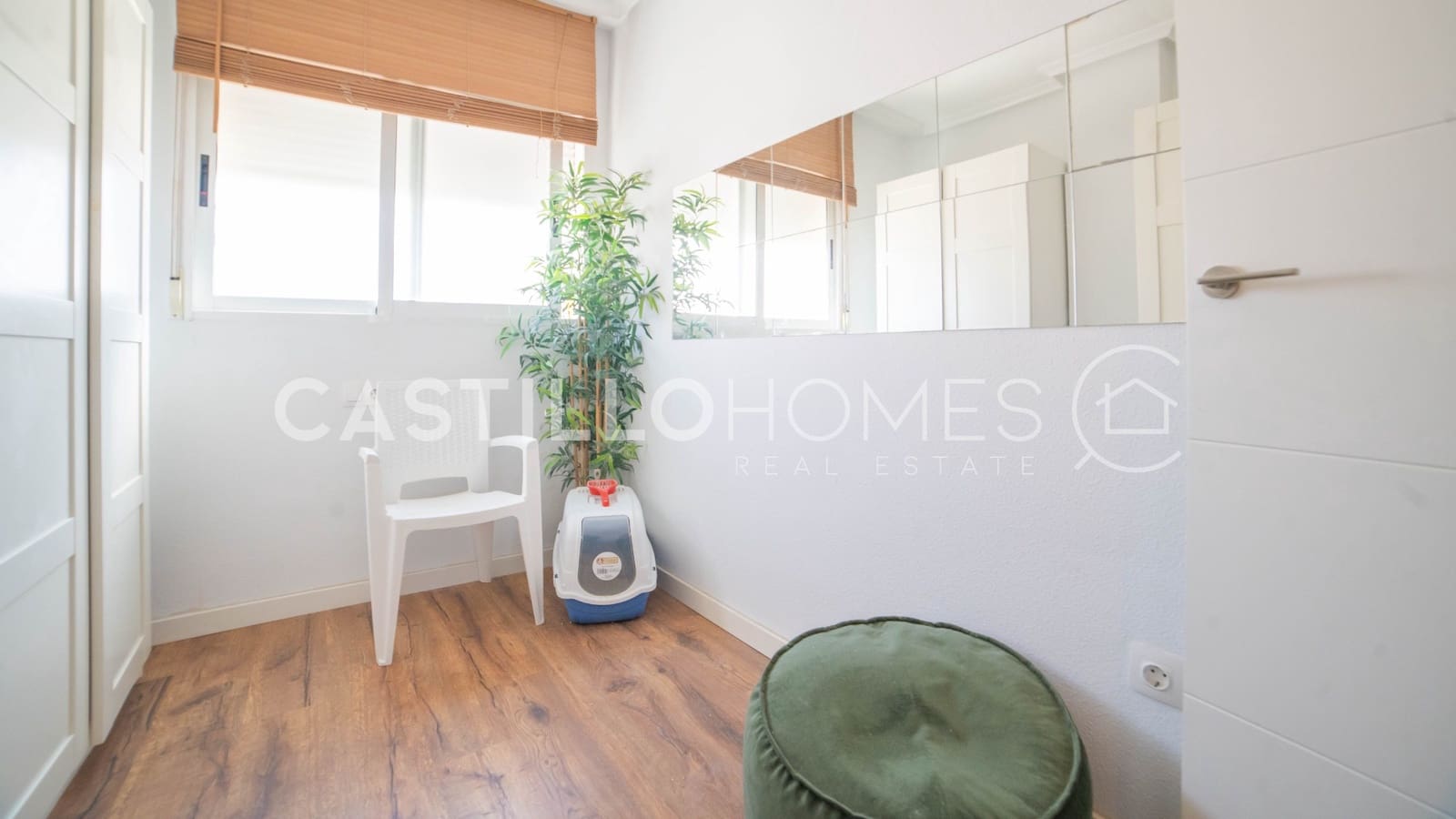 2 chambre Appartement à vendre à Torrevieja avec piscine garage - 149 000 € (Ref: 9879524)
