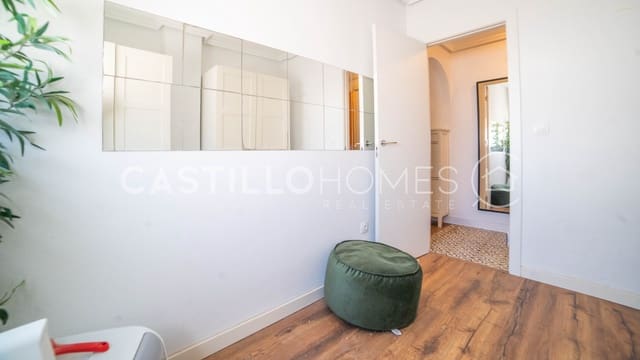 2 chambre Appartement à vendre à Torrevieja avec piscine garage - 149 000 € (Ref: 9879524)