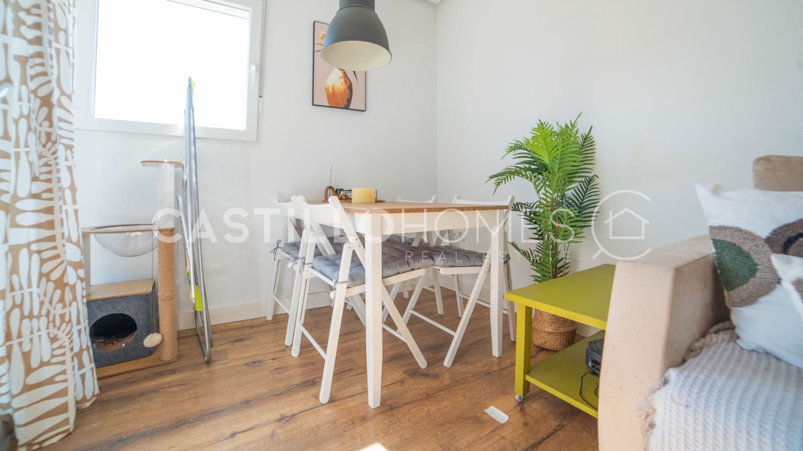2 chambre Appartement à vendre à Torrevieja avec piscine garage - 149 000 € (Ref: 9879524)