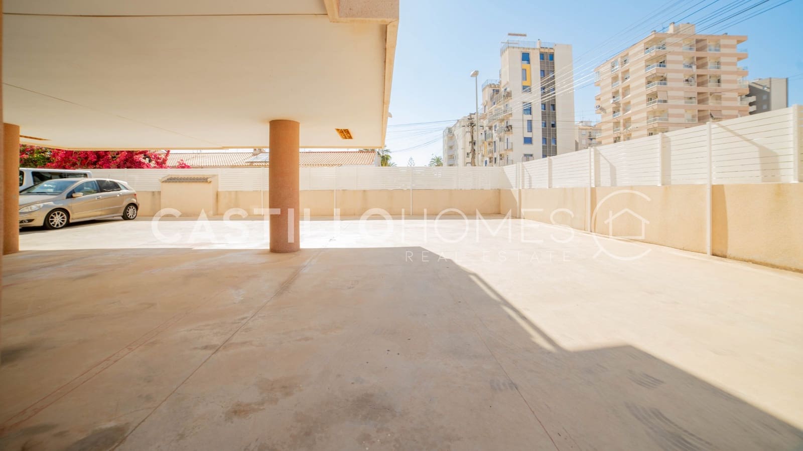 2 chambre Appartement à vendre à Torrevieja avec piscine garage - 149 000 € (Ref: 9879524)