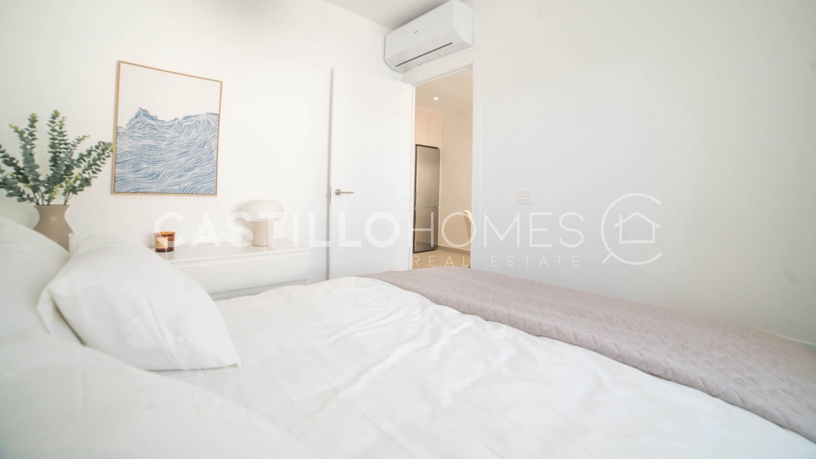 1 soveværelse Bungalow til salg i Torrevieja med swimmingpool - € 175.000 (Ref: 9879525)