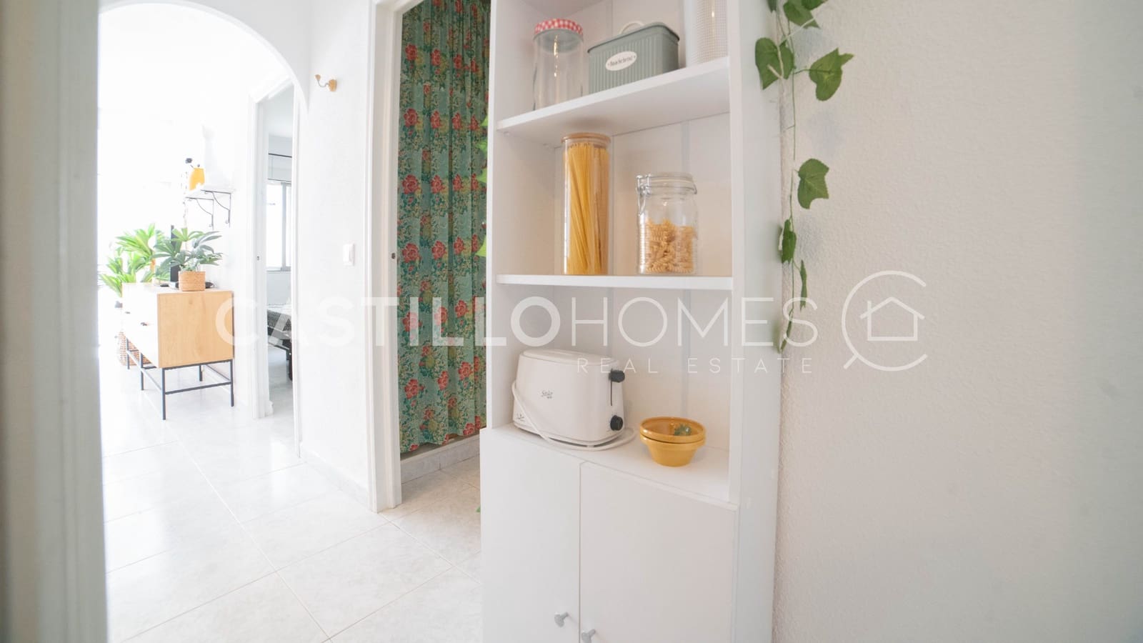 2 soveværelse Bungalow til salg i Torrevieja - € 135.000 (Ref: 9879526)