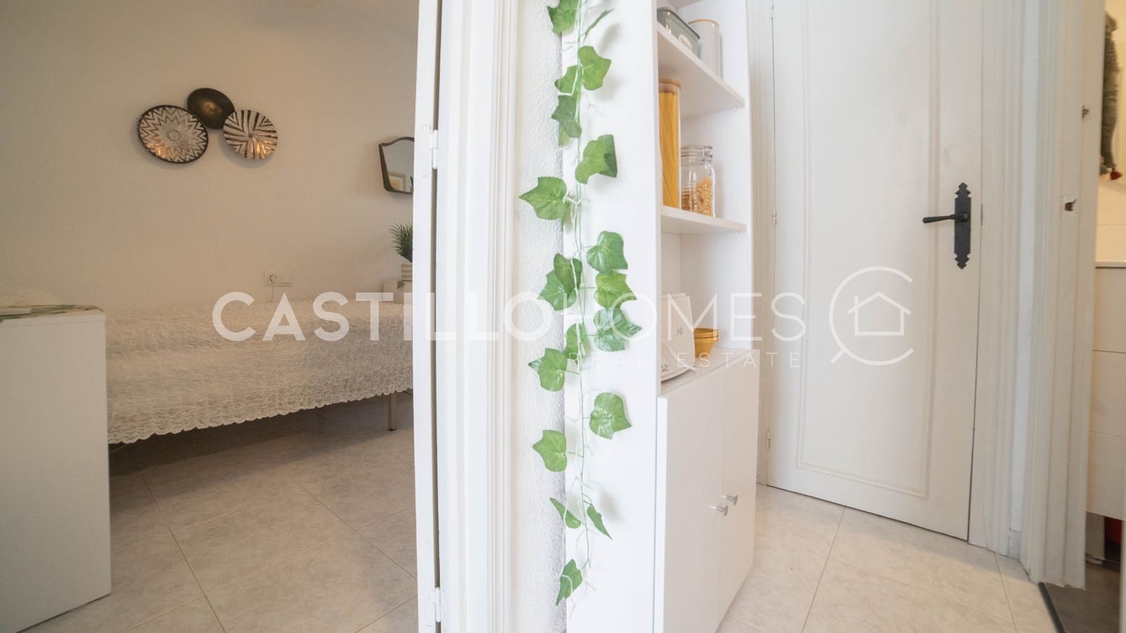 2 soveværelse Bungalow til salg i Torrevieja - € 135.000 (Ref: 9879526)