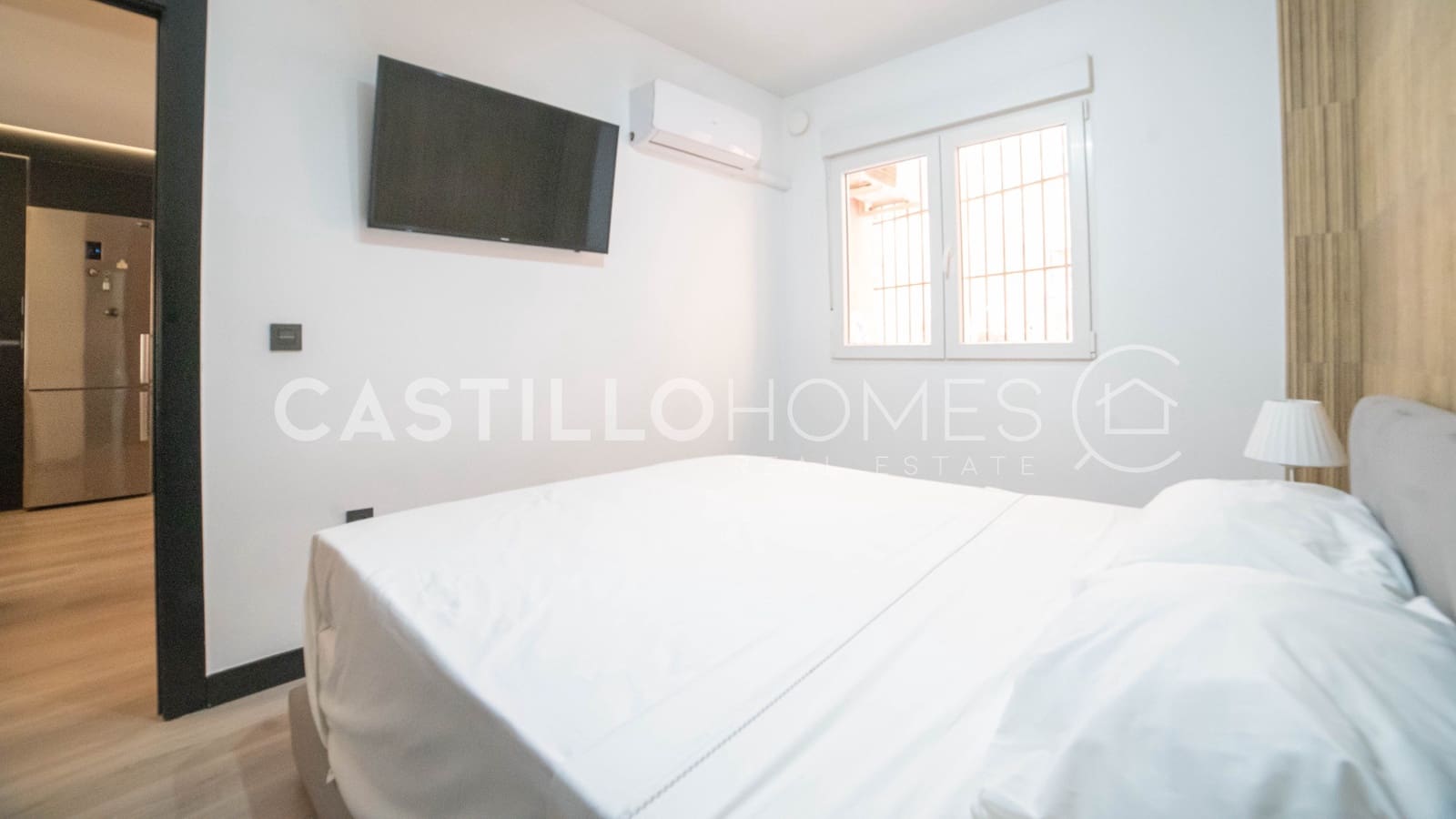2 Zimmer Apartment zu verkaufen in Torrevieja - 199.000 € (Ref: 9879527)