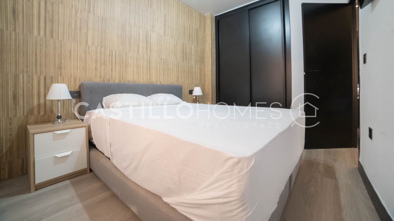 2 Zimmer Apartment zu verkaufen in Torrevieja - 199.000 € (Ref: 9879527)