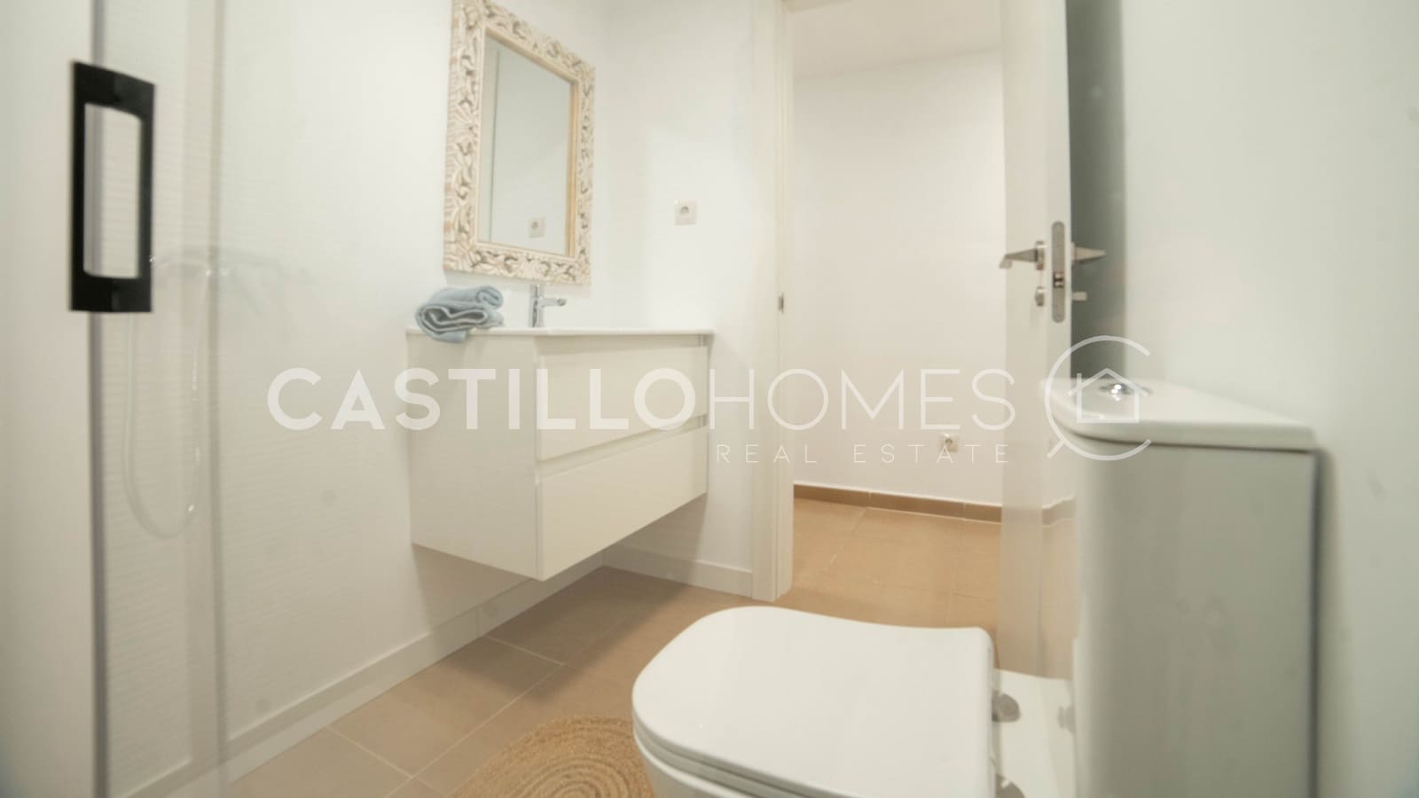 2 sovrum Lägenhet till salu i Torrevieja - 184 700 € (Ref: 9879537)