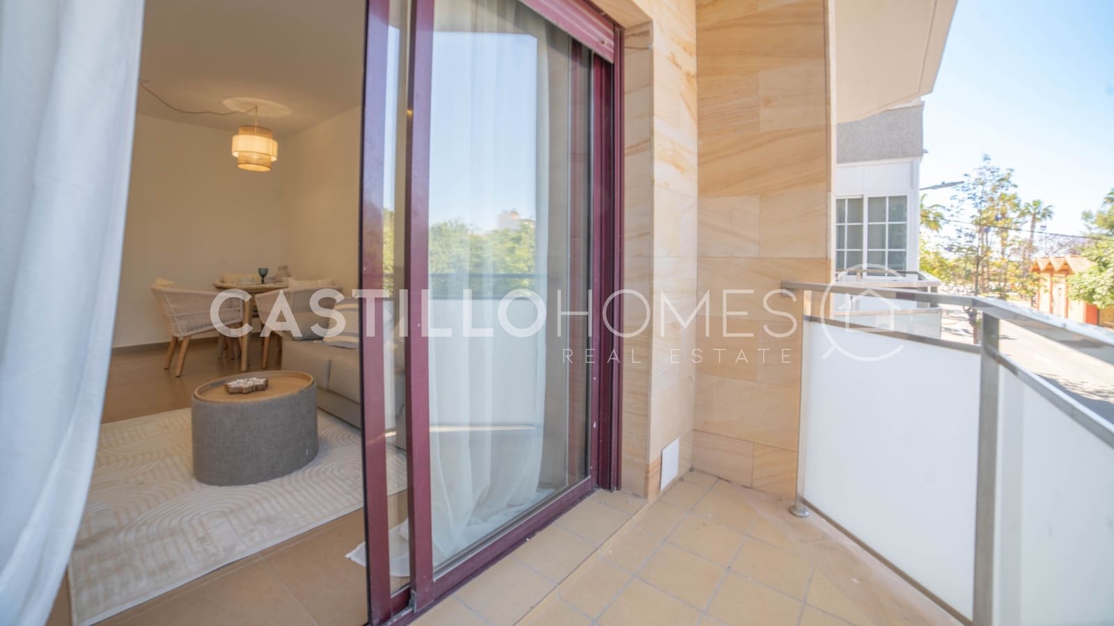 2 sovrum Lägenhet till salu i Torrevieja - 184 700 € (Ref: 9879537)