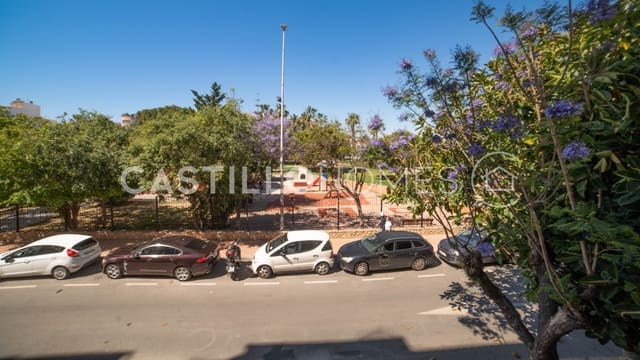 2 sovrum Lägenhet till salu i Torrevieja - 184 700 € (Ref: 9879537)