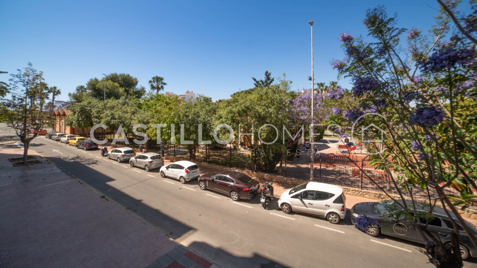 2 sovrum Lägenhet till salu i Torrevieja - 184 700 € (Ref: 9879537)