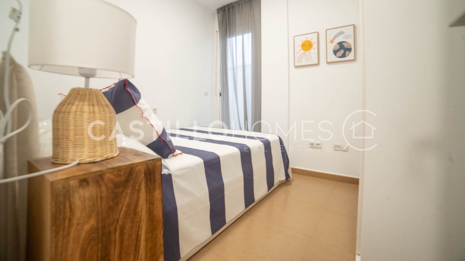 2 sovrum Lägenhet till salu i Torrevieja - 184 700 € (Ref: 9879537)